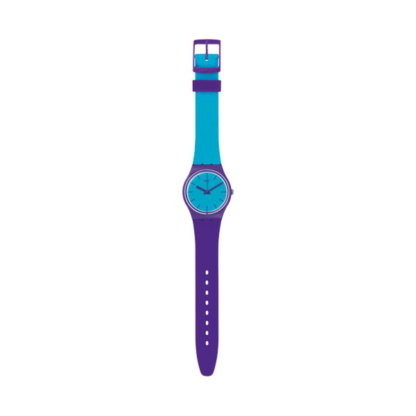 Women's Swatch GV128 watch