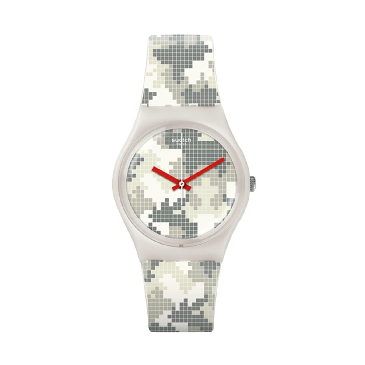 Women's Swatch GW180 watch