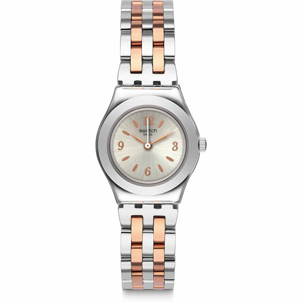 Orologio Donna Swatch YSS308G ( 25 mm)