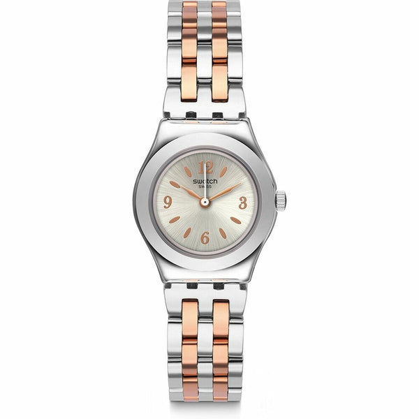 Women's Watch Water Watch Yss308G (25 mm)