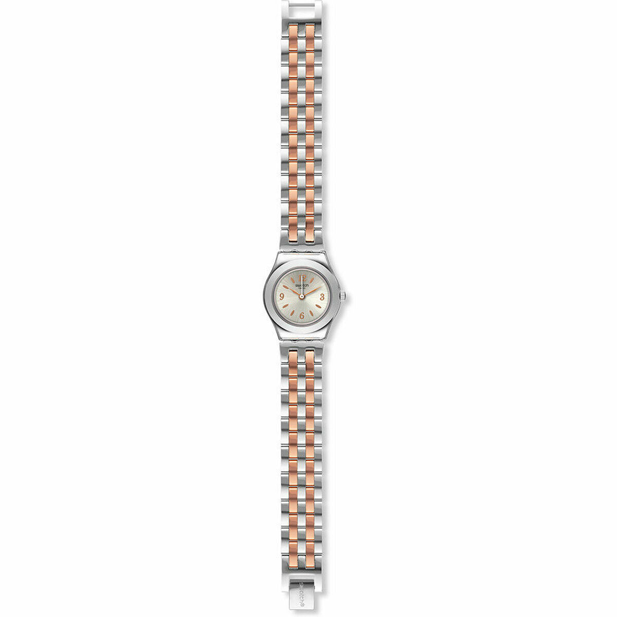 Orologio Donna Swatch YSS308G ( 25 mm)