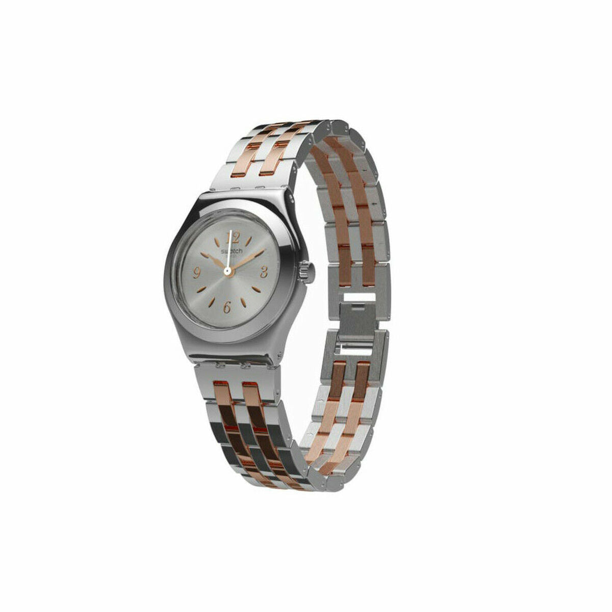 Orologio Donna Swatch YSS308G ( 25 mm)