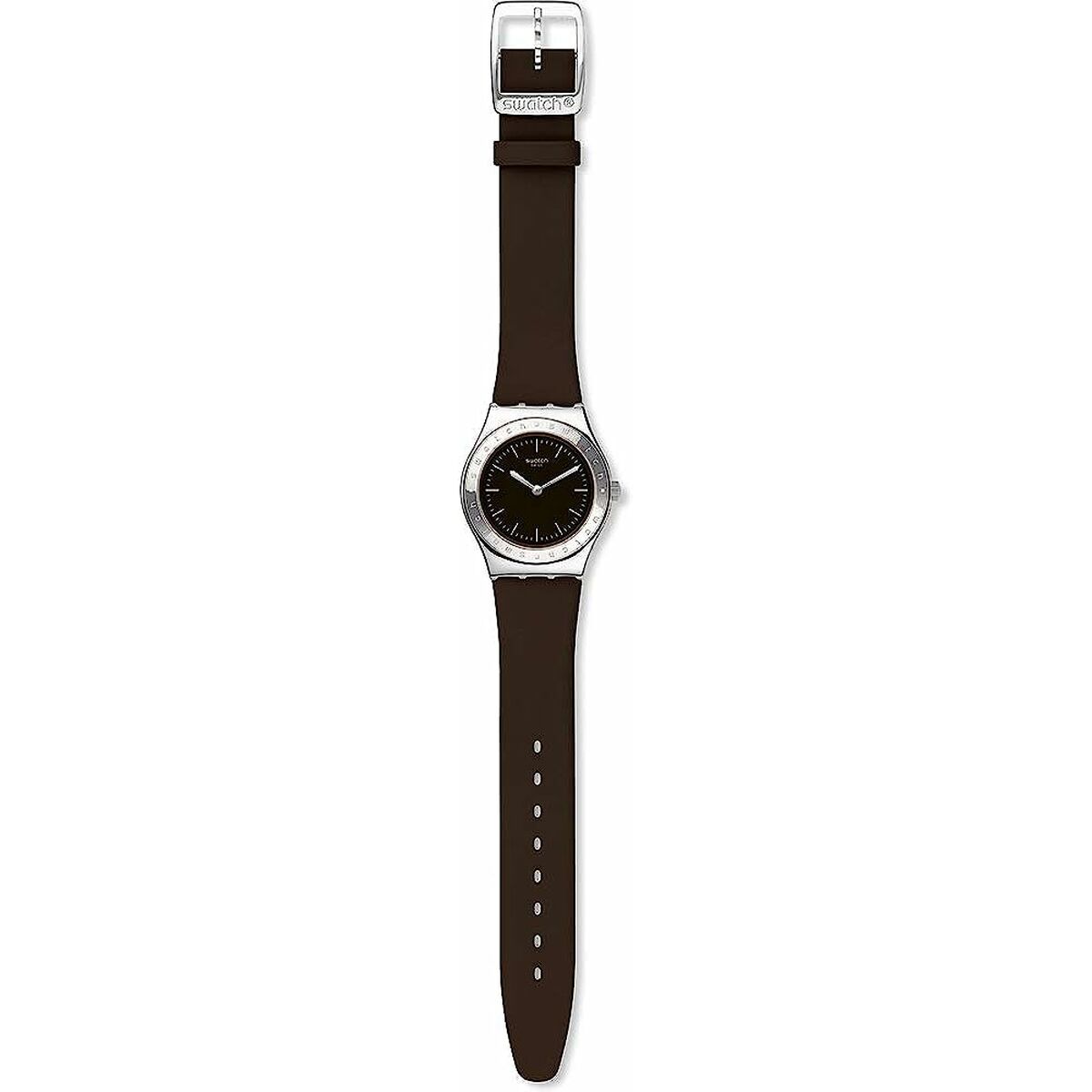 Women's Swatch Yls205 watch