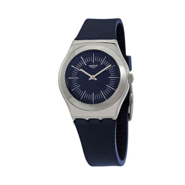 Women's Swatch Yls202 watch