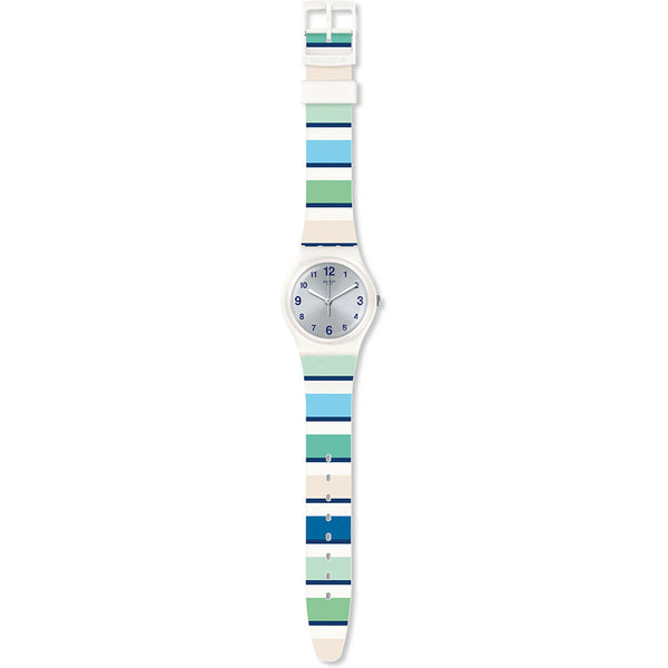 Women's Swatch GW189 watch