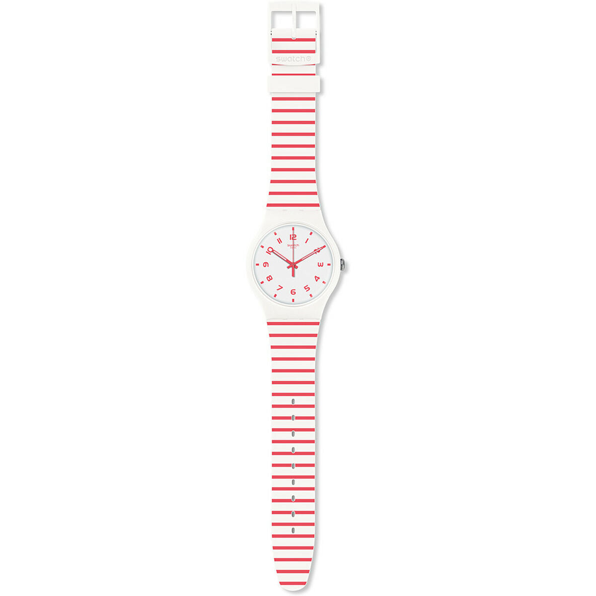 Women's Woman watch suow150