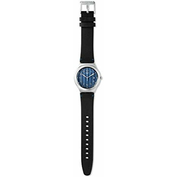 Orologi da Polso Orologio Uomo Swatch YWS438 Swatch  Beauty Revive