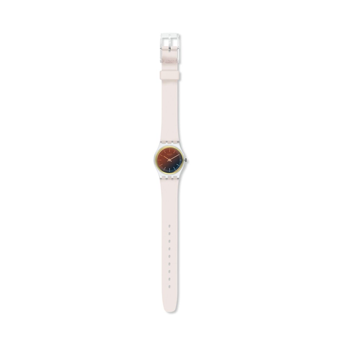 Orologi da Polso Orologio Donna Swatch LK391 Swatch  Beauty Revive