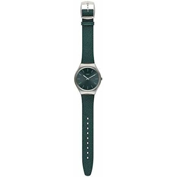 Women's Swatch Syxs121 watch