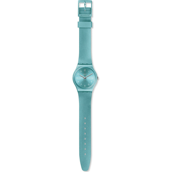 Women's Swatch GS160 watch