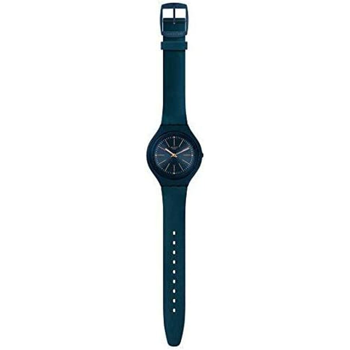 Women's Swatch Skinatlantid Woman (40 mm)