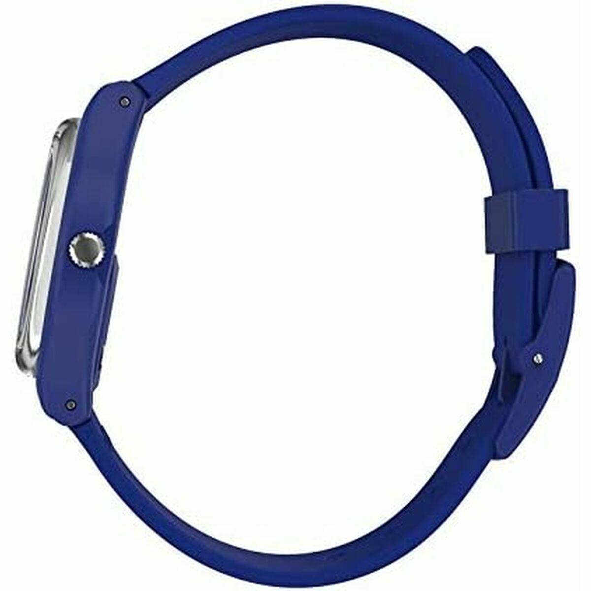 V5H7413D0C42C32656AC0D1E52487944B01R6643822P5