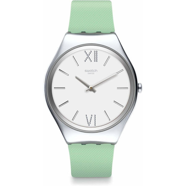 Women's Swatch Syxs125 watch