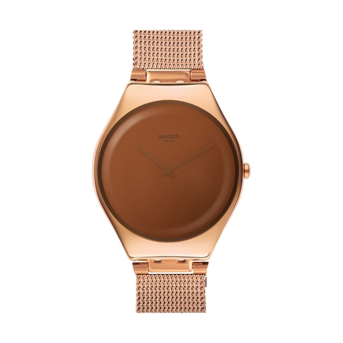 V4HF7560685CCDF7354F075FD032ADCE4BAR7304436P6