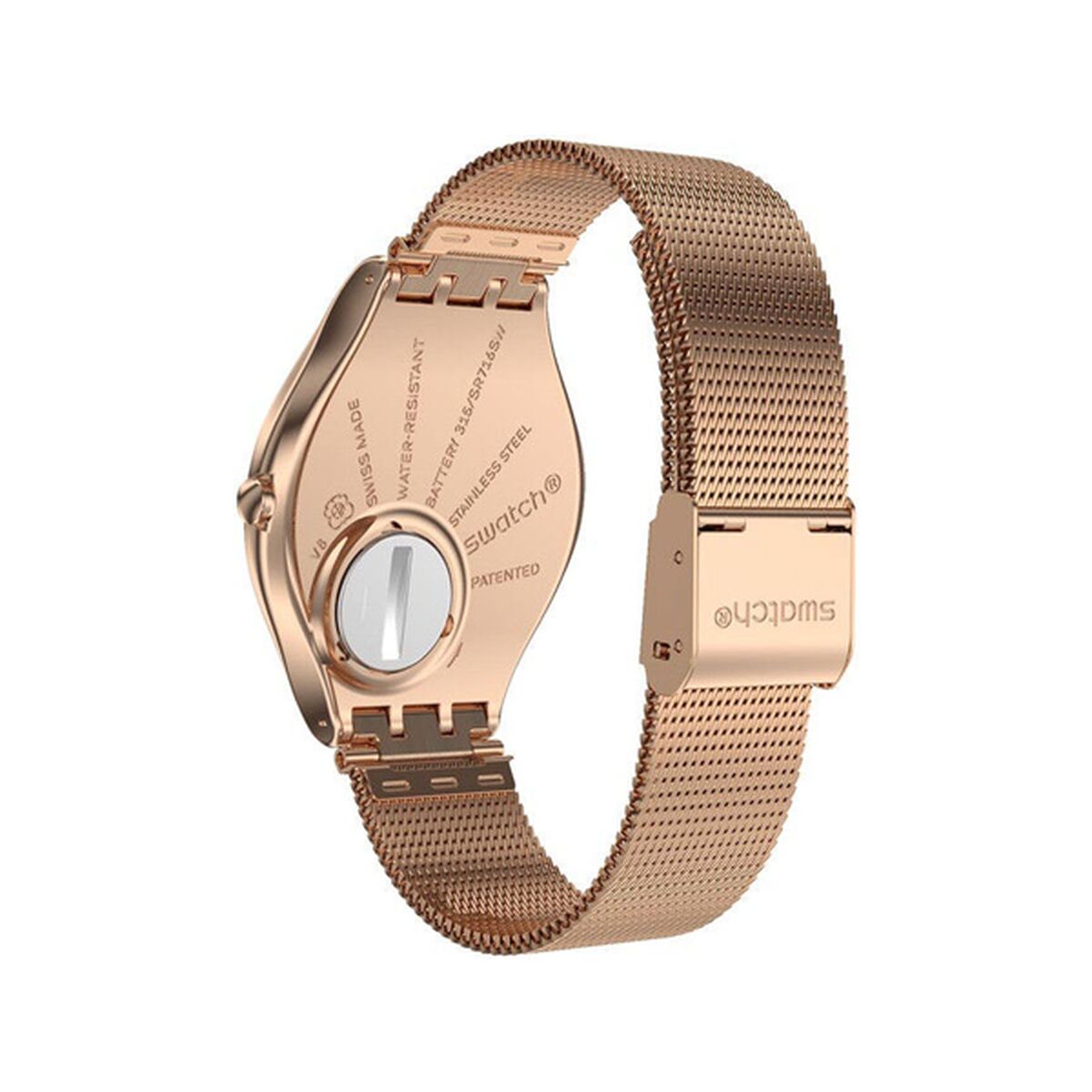 V4HE12E4766060349847C92BEBF4A0ABB9BR7304442P9