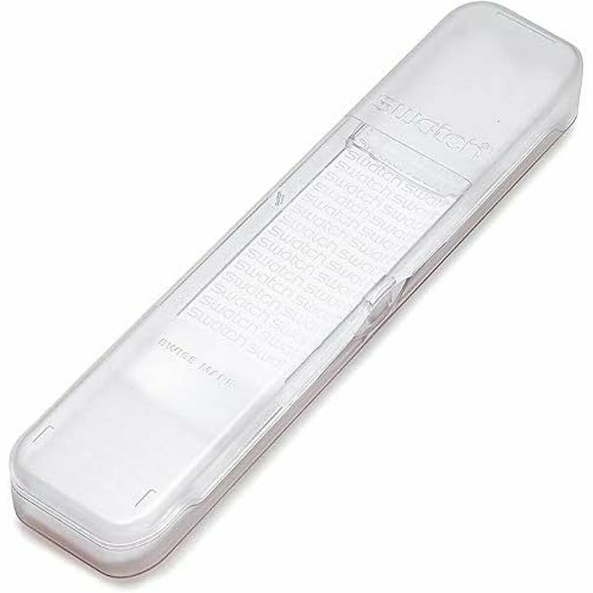 V4H31BA51AA089D5677EFC0E54DBD0E01F7R6644242P5