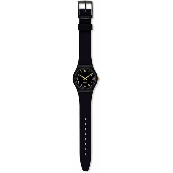 Women's Swatch SO28B113 watch