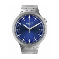 Swatch SB07S102G men's watch