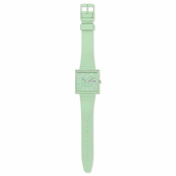 Women's Swatch SO34G701 watch