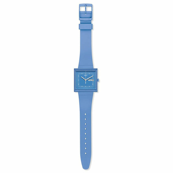 Women's Swatch SO34S700 watch