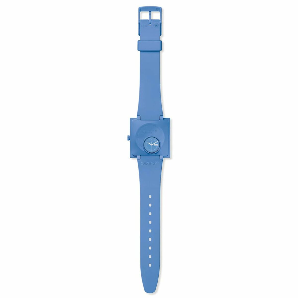 Women's Swatch SO34S700 watch