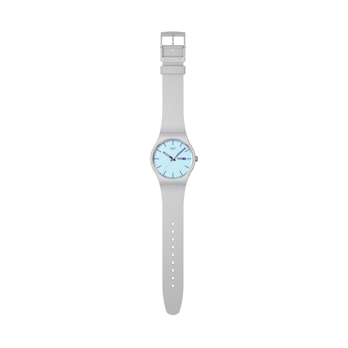 Women's Swatch SO29M702 watch