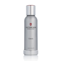 Victorinox Edt Classic for Men Men's Perfume (100 ml)