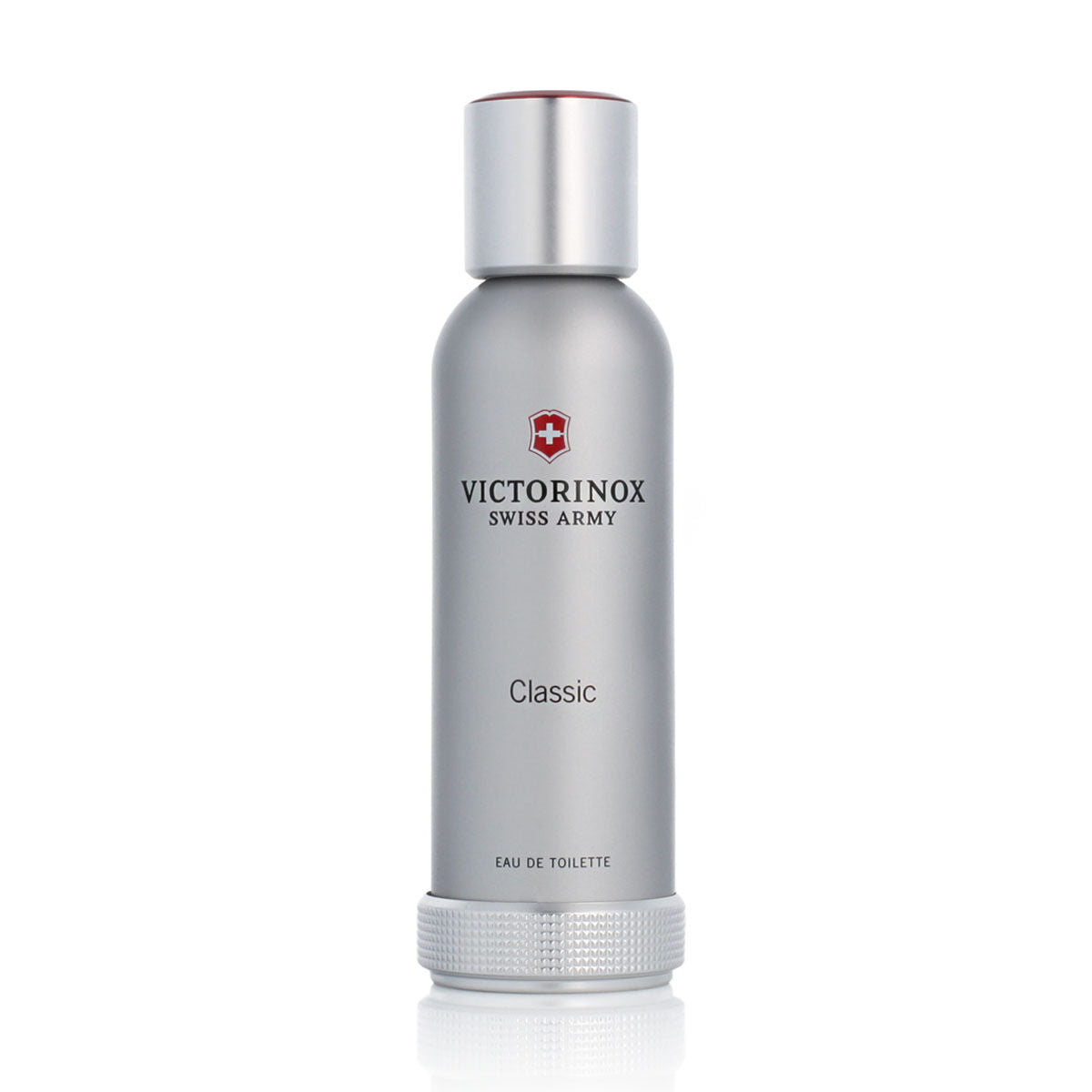 Profumo Uomo Victorinox EDT Classic for Men (100 ml)