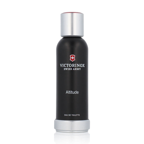 Victorinox EDT 100 ml altitude for Men perfume man