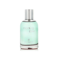 Profumo Donna Victorinox Morning Dew EDT 100 ml - Beauty Revive 