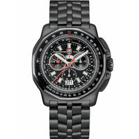 Orologio Unisex Luminox XA.9272 ( 44 mm)