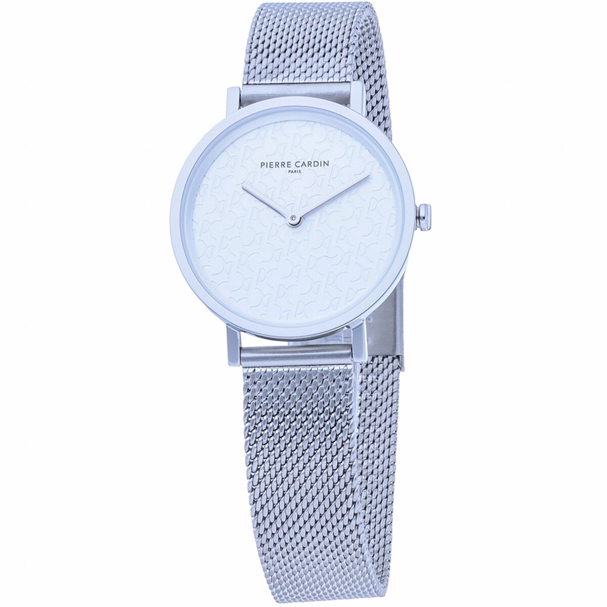 Pierre Cardin CBV-1508 Woman Watch