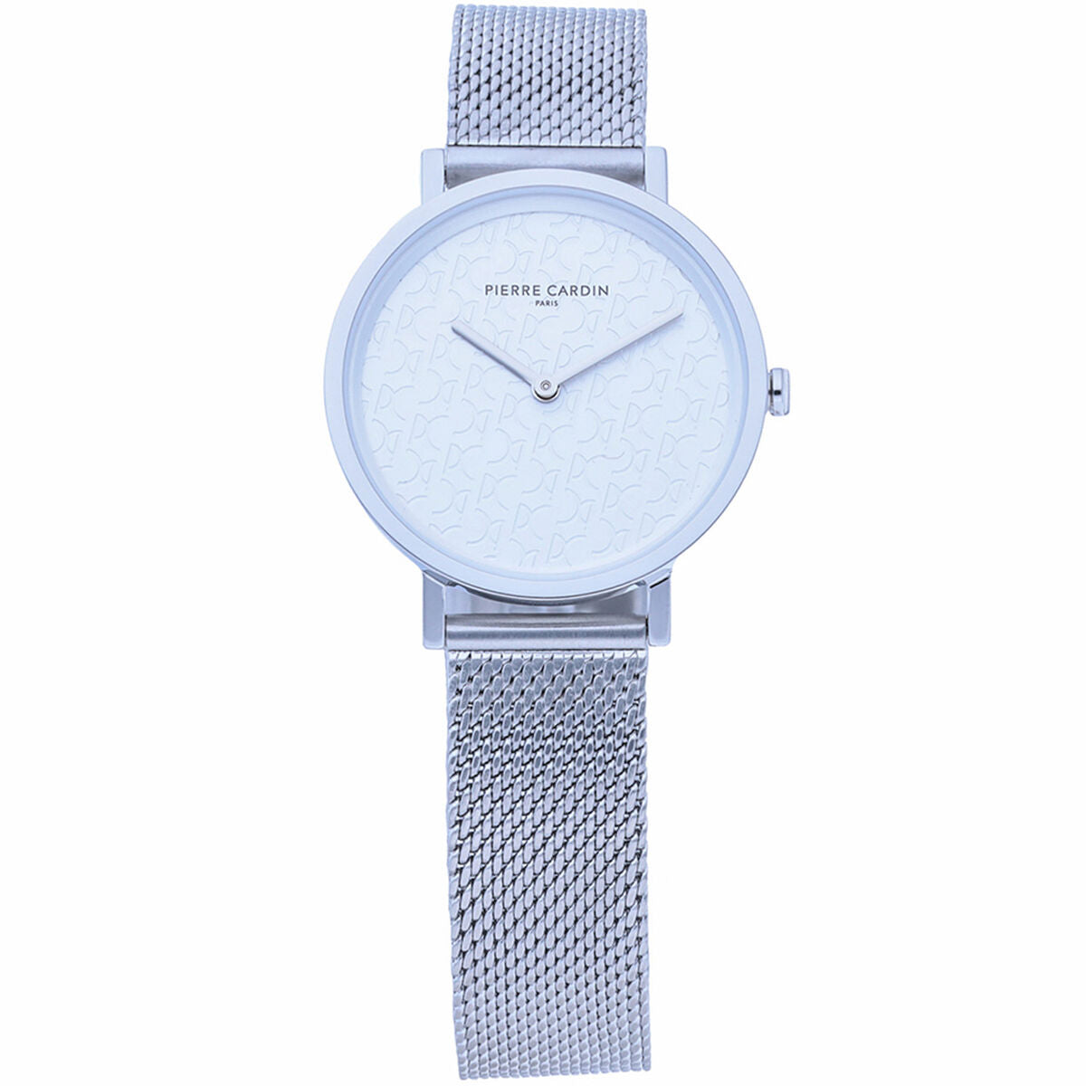 Pierre Cardin CBV-1508 Woman Watch