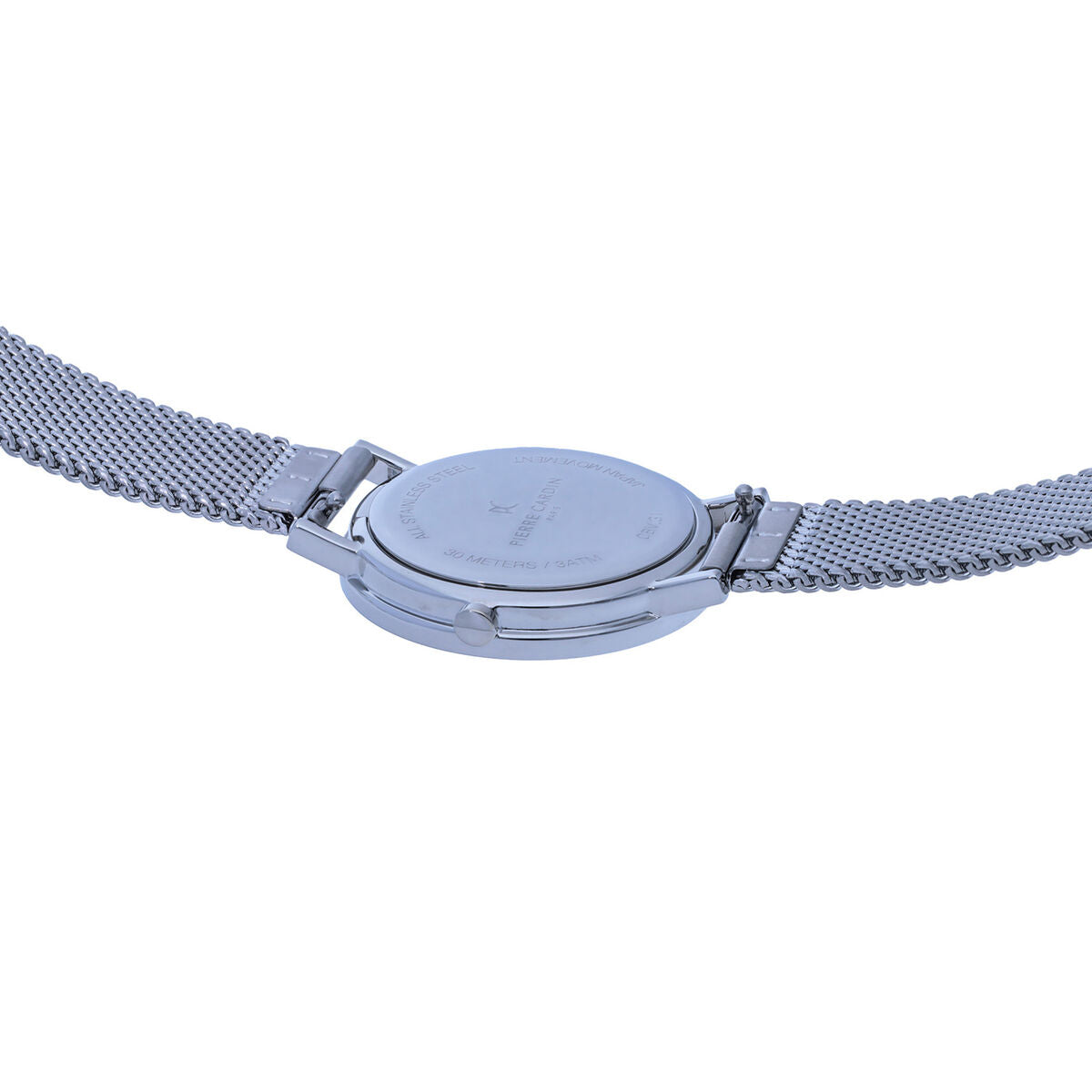 Pierre Cardin CBV-1508 Woman Watch