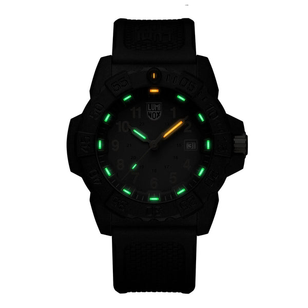 V2H91DE8492DF64489E751117DE45D0078ER7685739P2