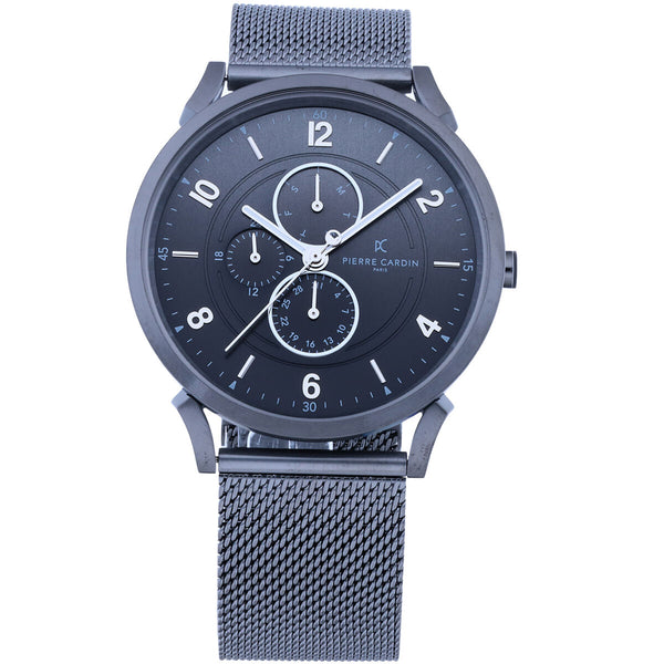 Pierre Cardin CPI-2059 men's watch