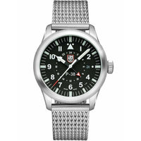 Orologio Unisex Luminox XA.9522 ( 42 mm)