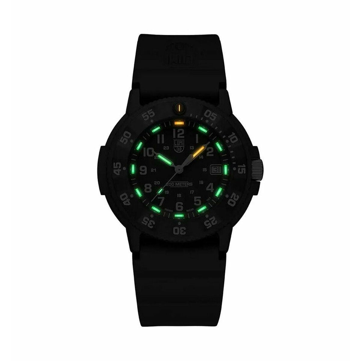 Orologio Unisex Luminox XS.3007.EVO.S ( 43 mm)