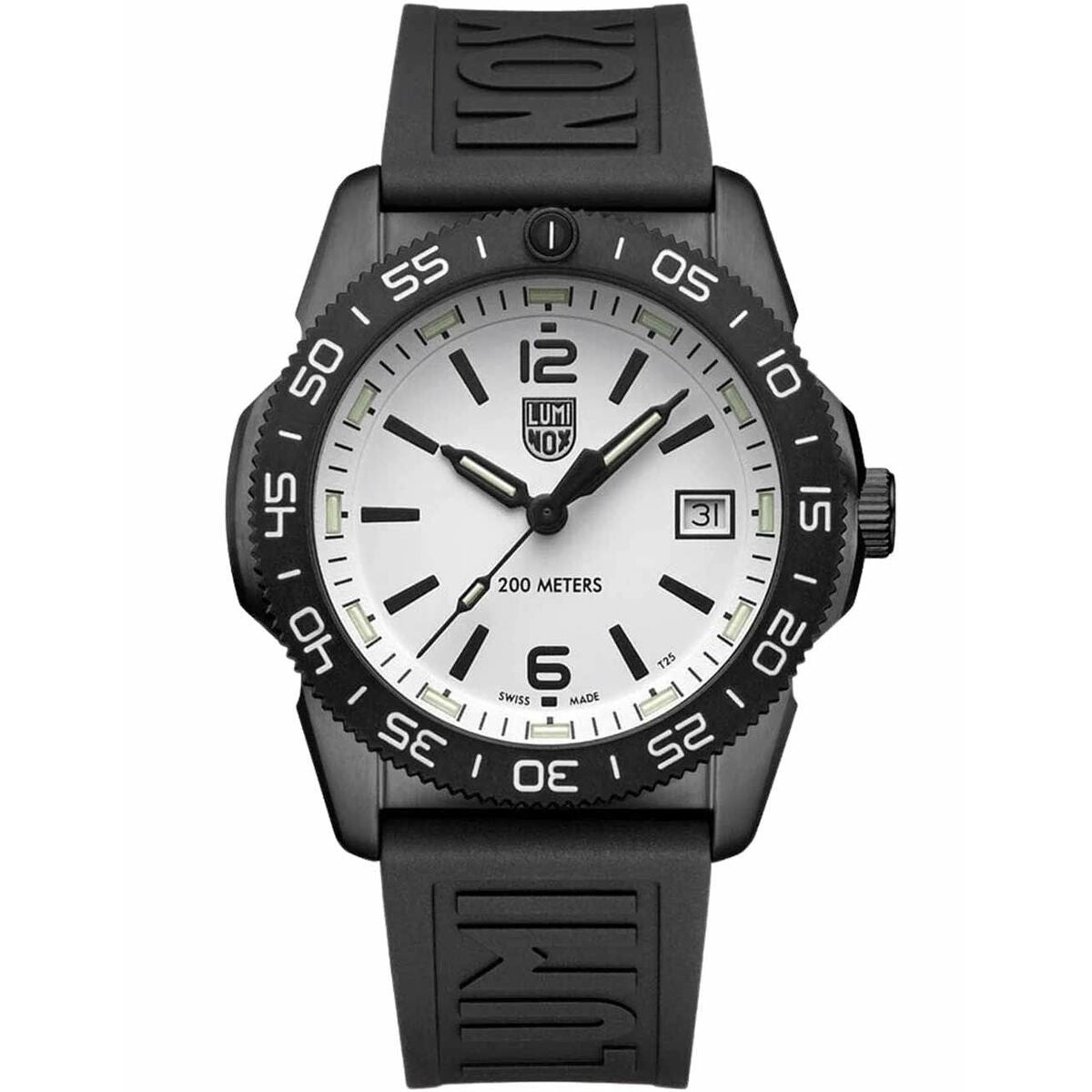 Luminox Woman watch XS.3127m (39 mm)