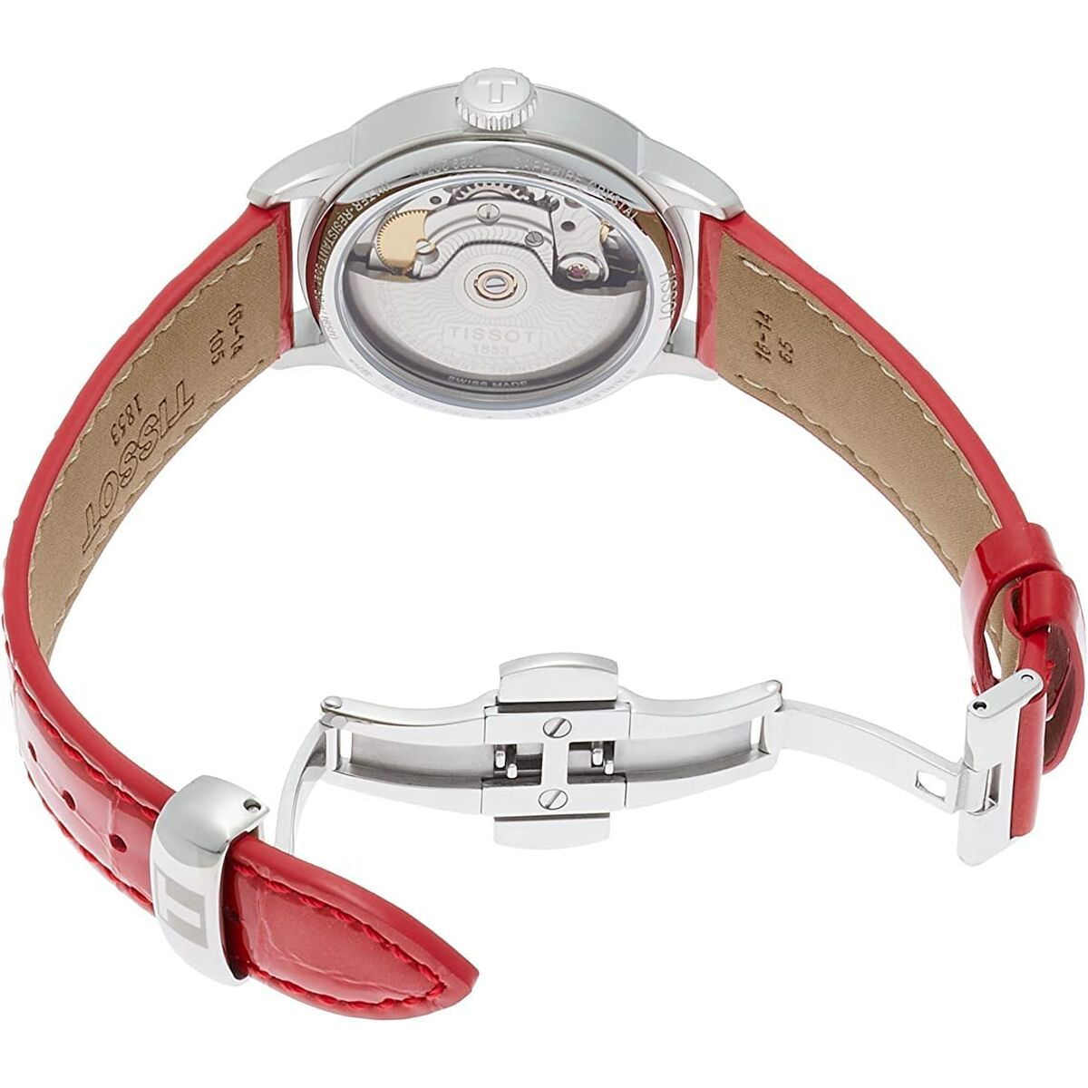 V5HF4112B7376C7DCE8580F05D3B7F3F805R6646035P8