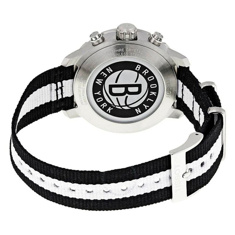 V2H2DF2F0E6C0BBFCAFF886A4C73319C8CDR7740767P2