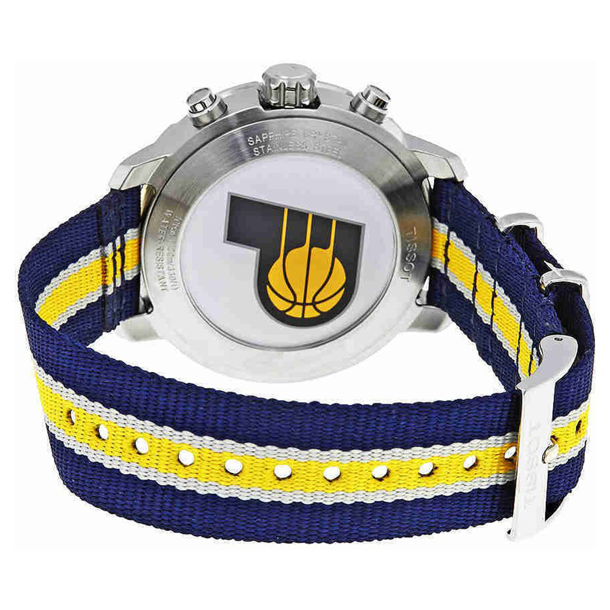 V2H084445E4F0293B5DDB1E9A71D07F43FER7740752P2