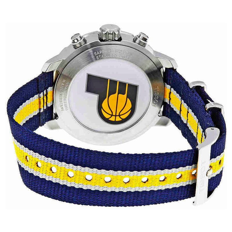 V2H084445E4F0293B5DDB1E9A71D07F43FER7740752P2