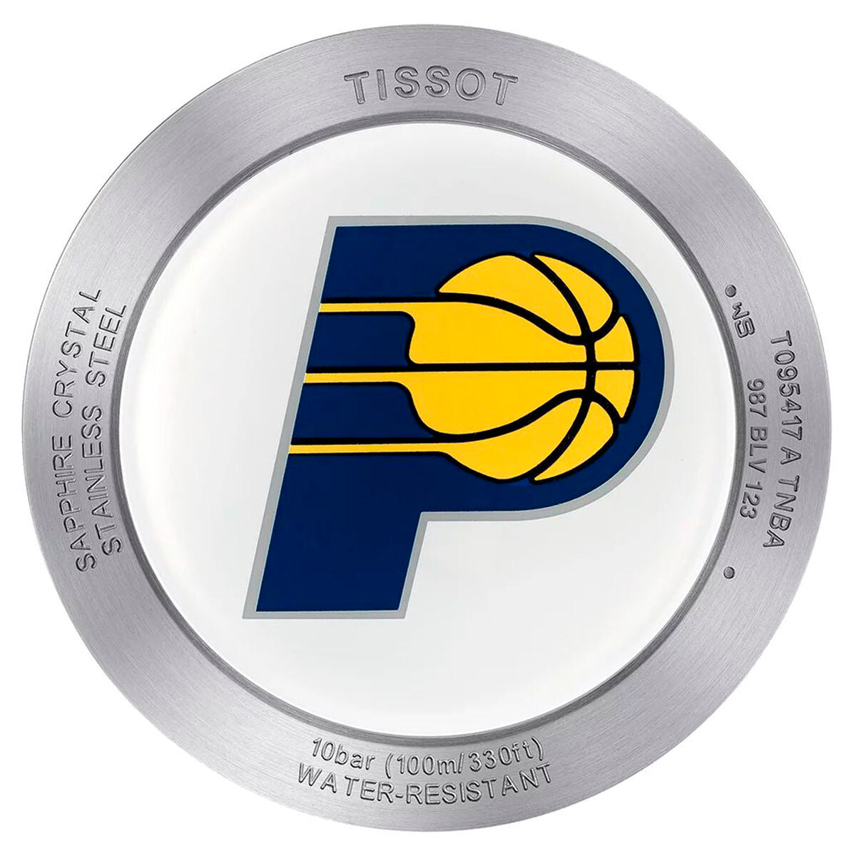 V2H28FAB3496F9DA64DFBA61590112BBBFFR7740754P3