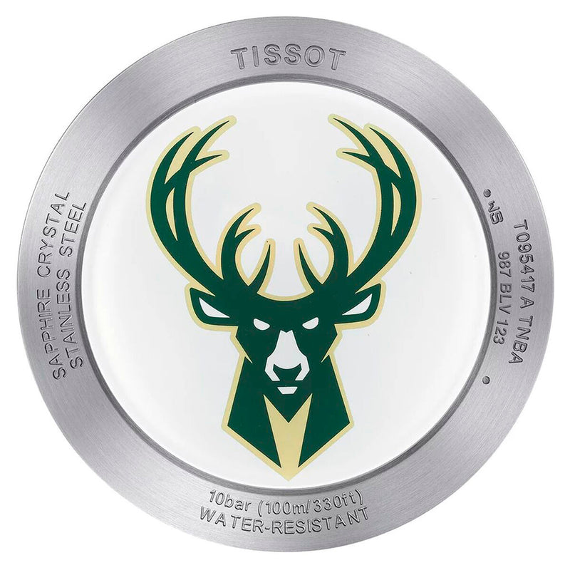 V2H9F11CF56B81BC23A486CA47A1A81AA9CR7740791P2