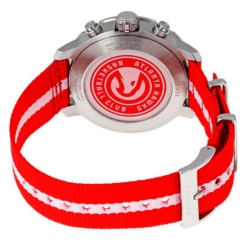 V2H5DD538D79823948A6CCB67E9F83515ACR7740778P2