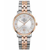 V4HDCA17C22E8BA28EBF907A9A2D4FE77DFR6643311P1