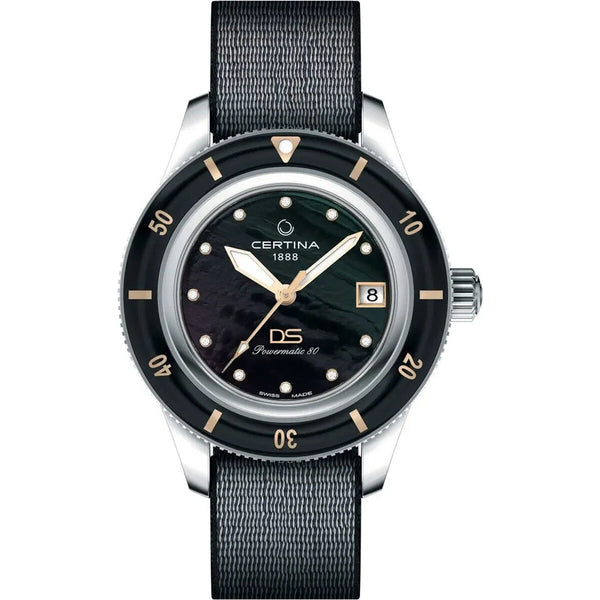 V4H23DB4BB159524BCFAE7DA9CA835E04B0R6643844P1