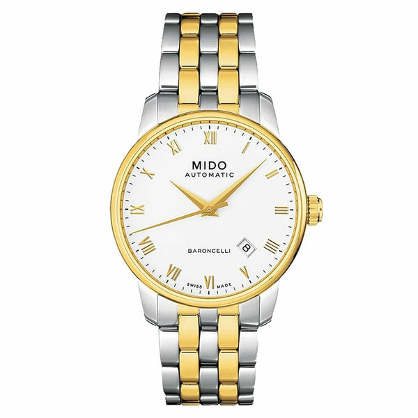 V5HFBA42D78777C6B8B63D0C58767F77E0BR6585135P1