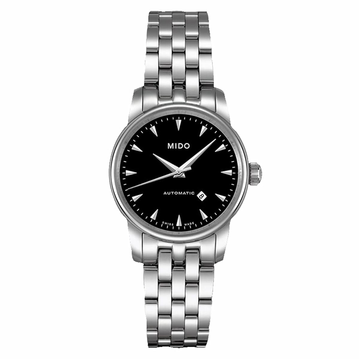 V4HD1844FB41C508CBC214078FA49560B1AR6643592P1